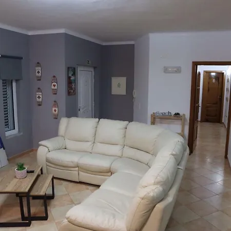 Bewave Setúbal