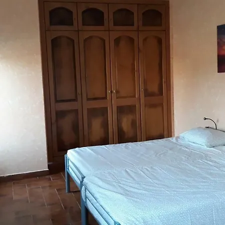 Bewave Hostel