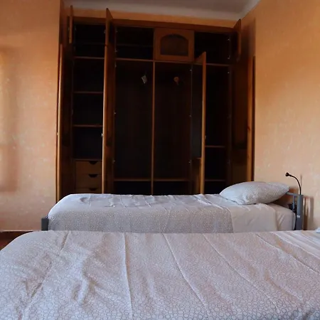 Bewave Auberge de jeunesse Setúbal