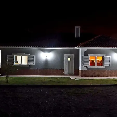 Auberge de jeunesse Bewave